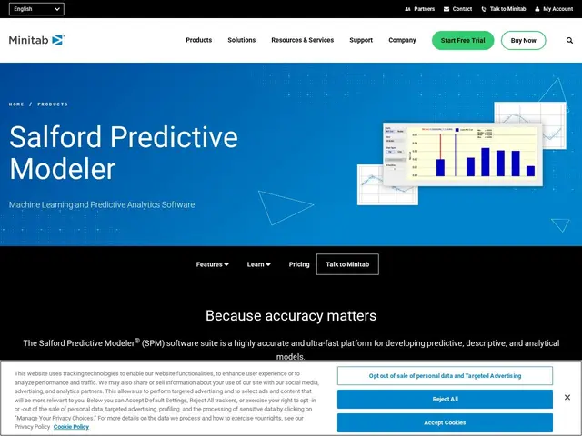 Preview of Using Surrogates to Improve Datasets with Missing Values