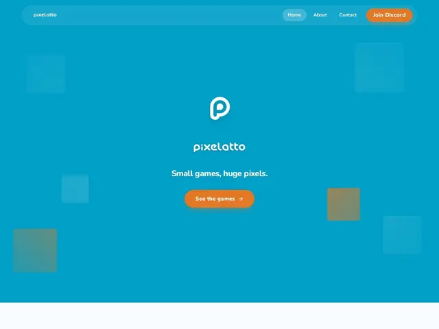 Preview of AutoTileGen