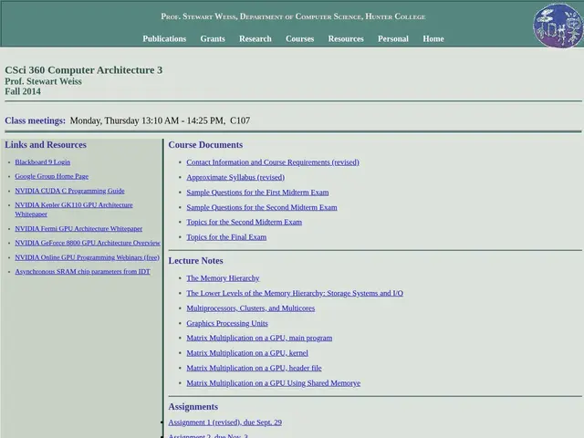 Preview of CSCI 360