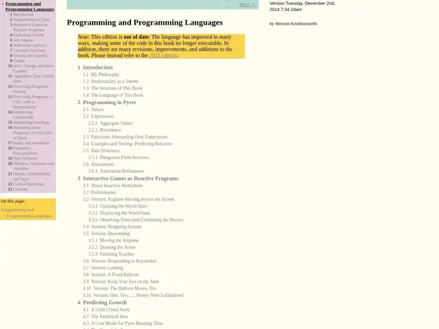 Preview of PAPL