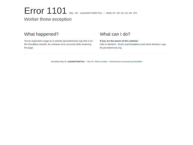 Preview of Understanding Algebra