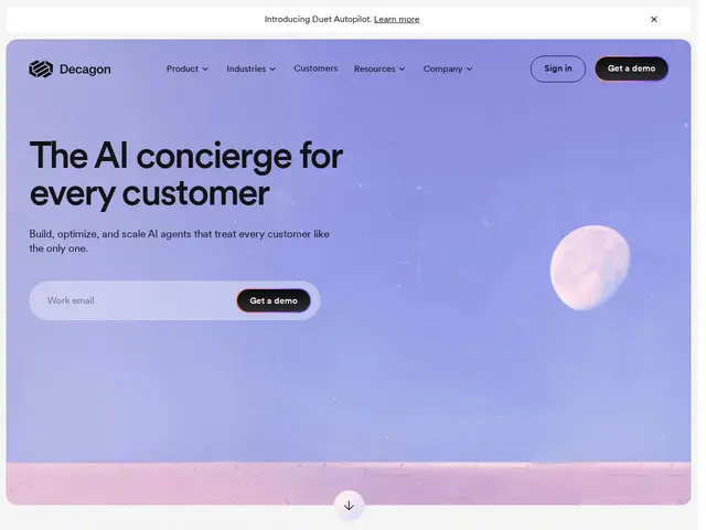 Preview of Decagon