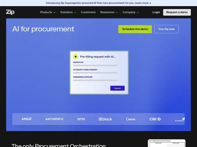 Preview of Zip