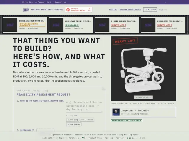 Preview of canitbebuilt