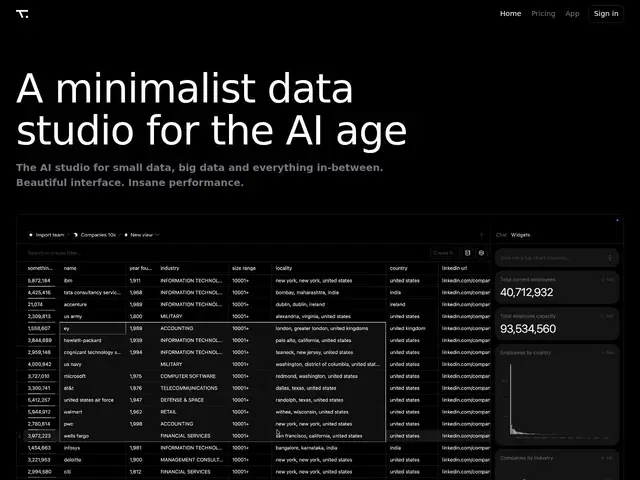 Preview of Tictable