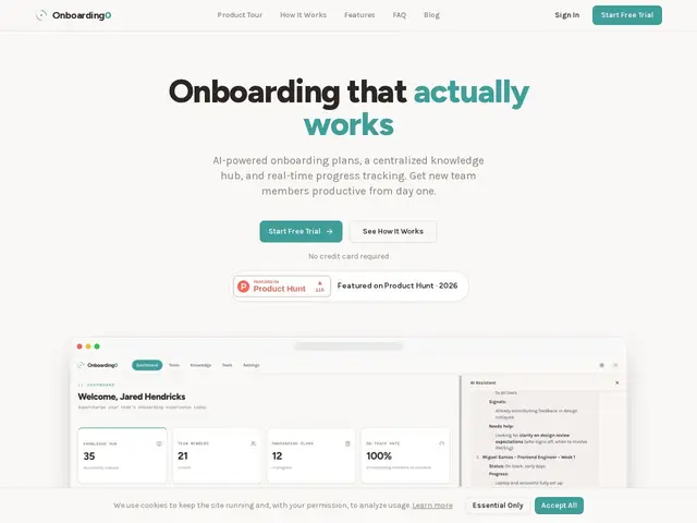 Preview of Onboarding0