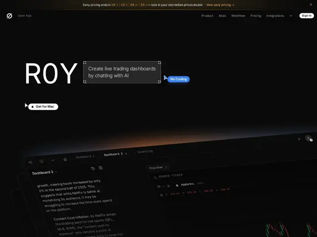 Preview of R0Y