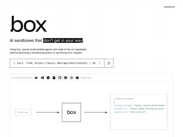 Preview of Box