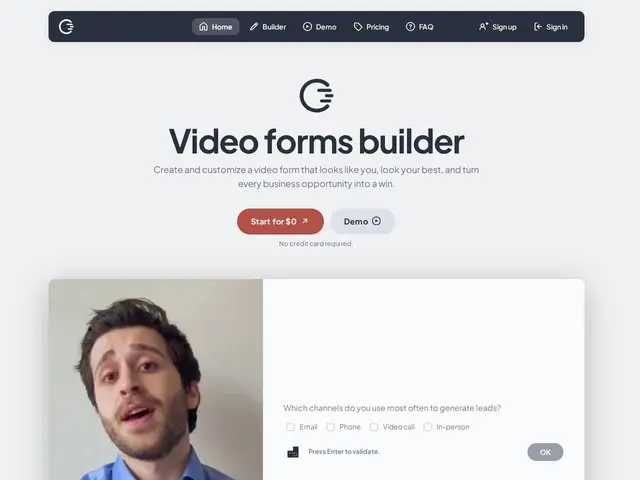 Preview of Obviouslead