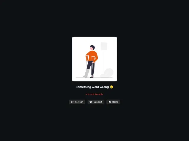 Preview of IndiePilot