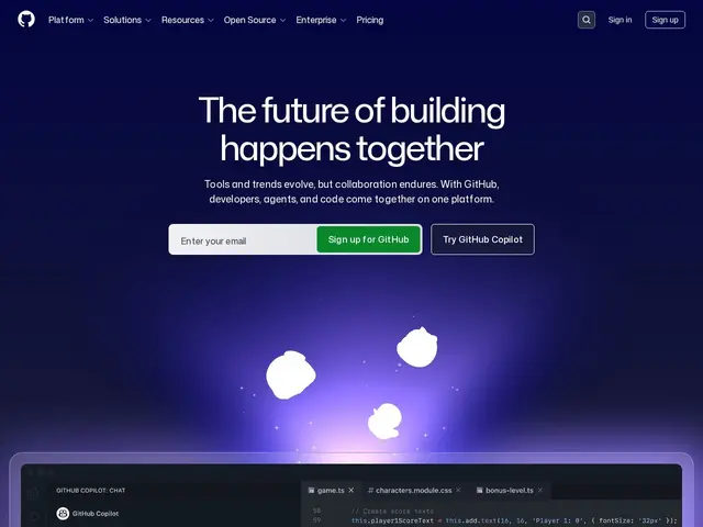 Preview of HomeButler