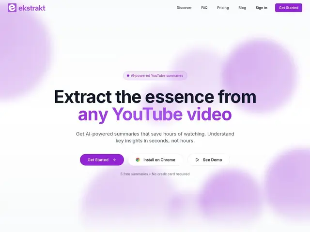 Preview of ekstrakt