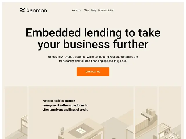 Preview of Kanmon