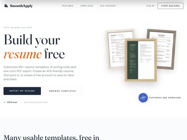 Preview of SmoothApply