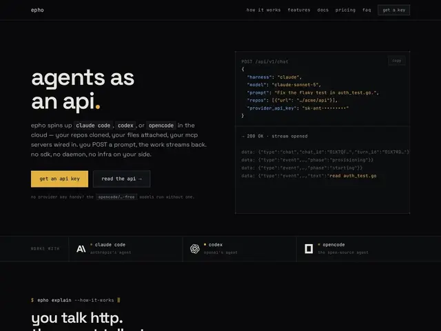 Preview of Epho