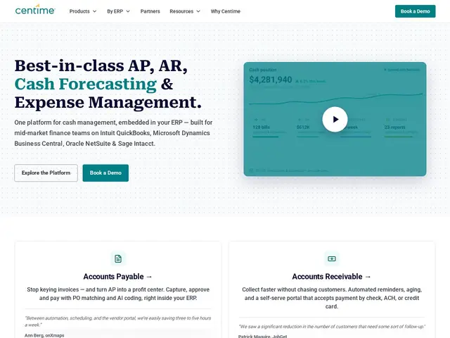 Preview of Centime