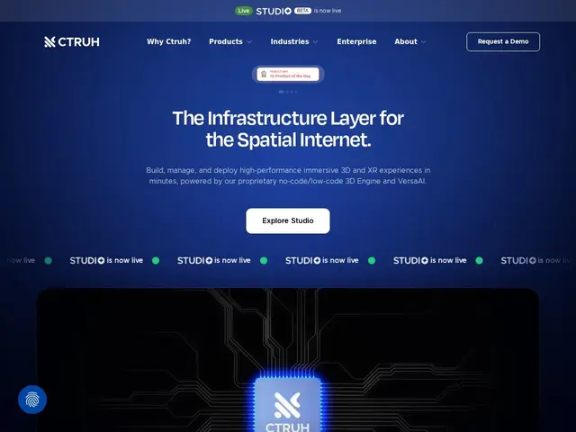 Preview of Ctruh