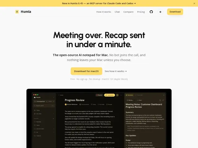 Preview of Humla