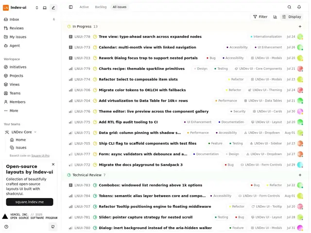 Preview of Circle