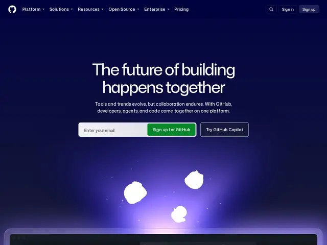 Preview of FreshRSS