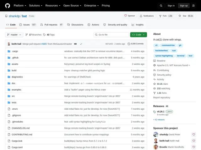 Preview of bat