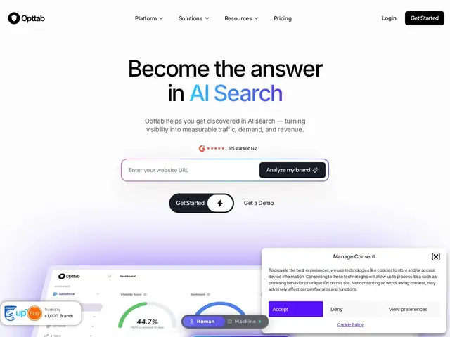 Preview of Opttab