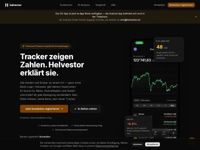 Preview of Helvestor